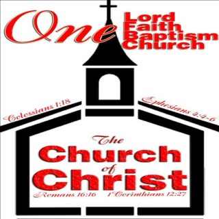 Cleveland Church of Christ