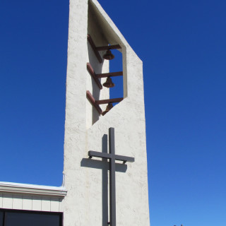Photo of Concordia Lutheran Church