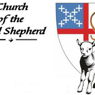 Photo of Church of the Good Shepard