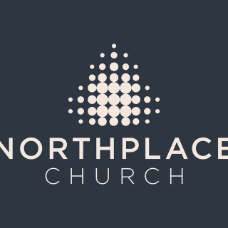Northplace Church