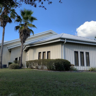 Photo of Winter Park Spanish SDA