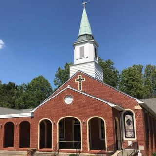 Photo of North Kannapolis Wesleyan Church