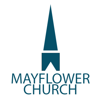 Mayflower Church