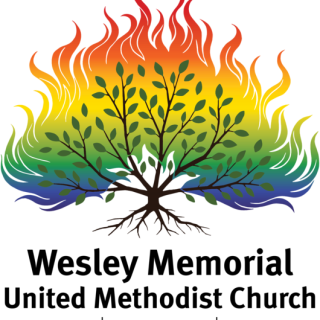 Wesley Memorial United Methodist Church