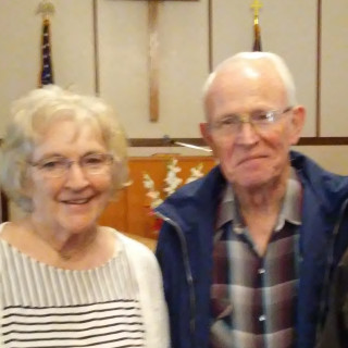 Photo of Faith Baptist Church OF CONCORDIA, KANSAS, 66901
