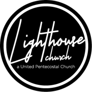 Photo of Lighthouse United Pentecostal Church of Pacific