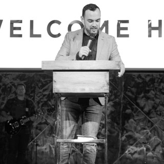 Photo of Focus Church
