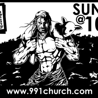Photo of 99.1 Church