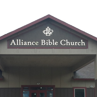 Alliance Bible Church