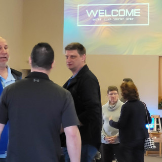 Photo of Westshore Christian Church