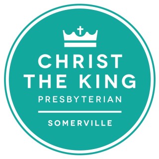 Christ The King Somerville
