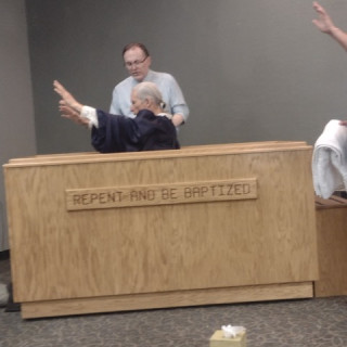 Photo of Springs of Life United Pentecostal Church