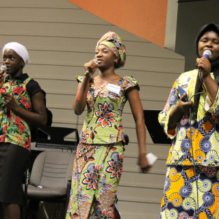 Photo of Apostolic Life United Pentecostal Church
