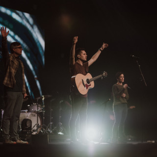 Photo of Lifepoint Church