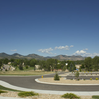 Photo of The Rock of Southwest