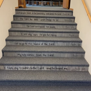 Photo of Morning Star Baptist Church