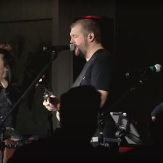 Photo of NEW LIFE Church