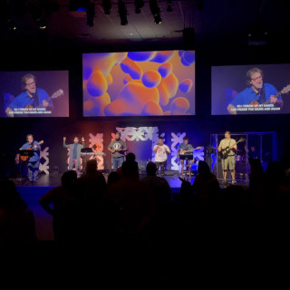 Photo of Connection Community Church