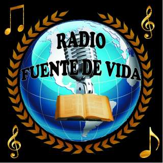 Photo of IGLESIA FUENTE DE VIDA