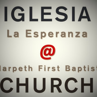 Harpeth First Baptist Church