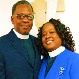 Photo of Ambassadors For Christ Community Outreach Ministries, Inc