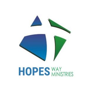 Photo of Hopes Way