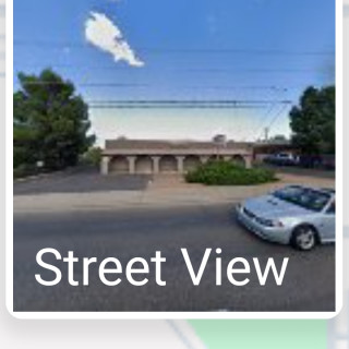 Cottonwood Spanish Seventh-day Adventist Church/ Cottonwood  Iglesia Adventista del Septimo Dia