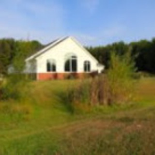 Photo of Church of the Good Samaritan Episcopal