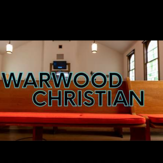 Photo of Warwood Christian Church