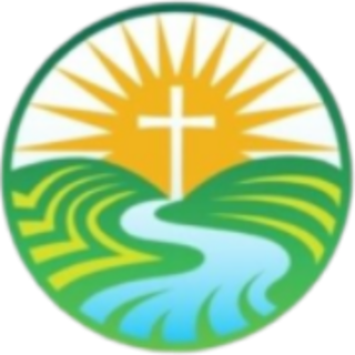 Healing Waters Church