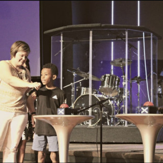 Photo of Lifepoint Christian Church