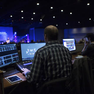 Photo of LIFEchurch