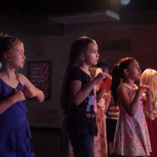 Photo of Parkway Fellowship of Richmond