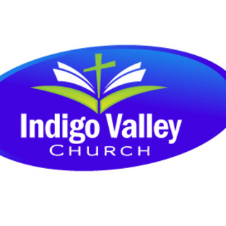 Photo of INDIGO VALLEY CHURCH