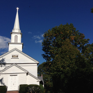 Zion Episcopal Church