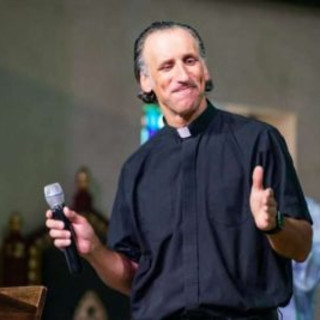 Photo of Church of the Intercessor