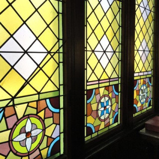 Photo of Rocky Hill United Methodist Church