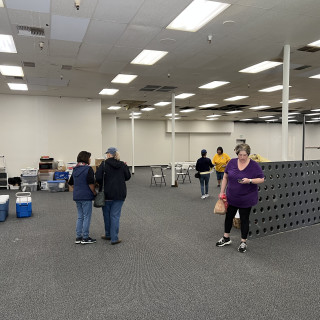 Photo of RiverCity Calvary Chapel