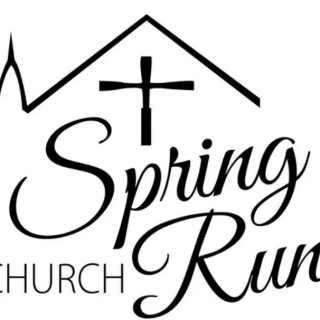 Spring Run Church