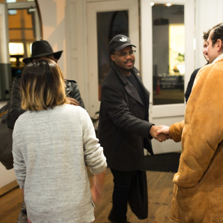Photo of Revive NYC