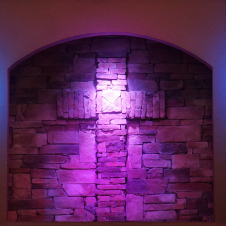 Photo of Rockwood First Baptist Church