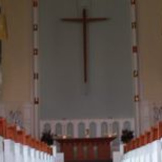 Photo of Ridgewood United Methodist Church