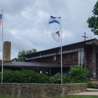 Messianic Christian Fellowship