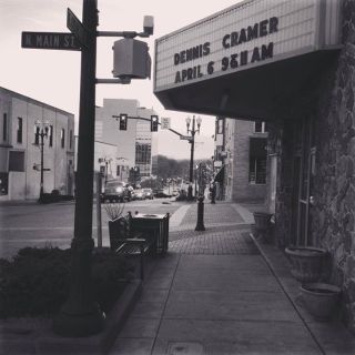 Photo of Life Church