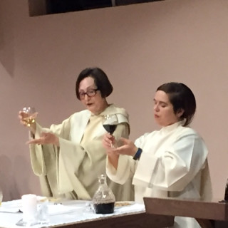 Photo of Mary Magdalene the Apostle Catholic Community 