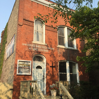 Photo of University Bible Fellowship at Lincoln Park