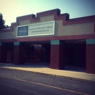 Photo of Daybreak Church at Good Hope Road