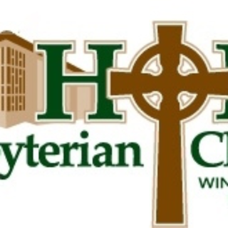 Photo of Hope Presbyterian Church