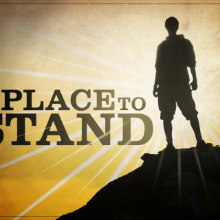 Photo of Bethany Worship Center Assembly of God