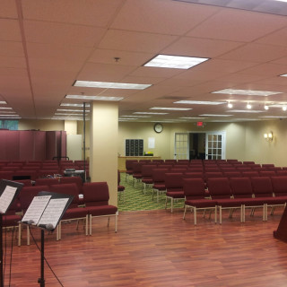Photo of Atlanta Korean Baptist Church